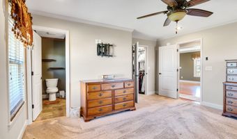 1151 John Bird Rd, Afton, TN 37616