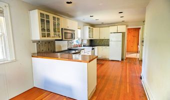 16308 NE 199TH St, Battle Ground, WA 98604
