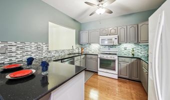805 COXSWAIN Way #205, Annapolis, MD 21401