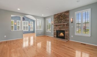 30418 COHENS Dr, Lewes, DE 19958