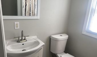 209 Pine Dr, Bayville, NJ 08721