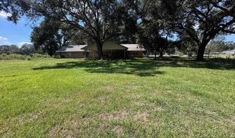 15020 Brown Rd, Baker, LA 70714