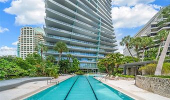 2675 S Bayshore Dr 1103S, Miami, FL 33133