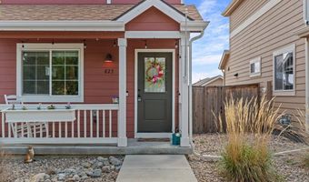 823 Cooperland Trl, Berthoud, CO 80513