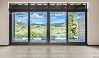 280 MONITOR Dr, Breckenridge, CO 80424