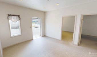 56 West Ln, Barboursville, WV 25504