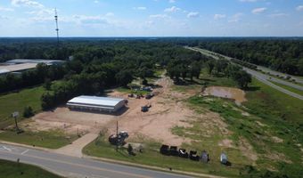 550 Faceville Hwy, Bainbridge, GA 39819