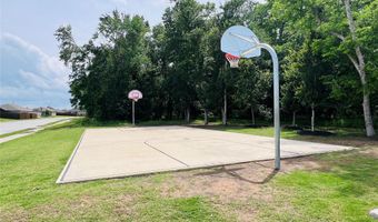 1602 Westfall Dr, Anna, TX 75409