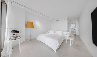 9705 Collins Ave 802N, Bal Harbour, FL 33154
