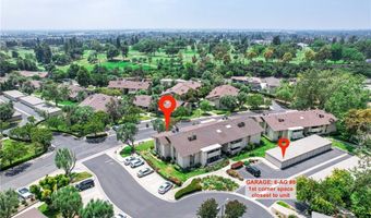 13526 La Jolla Cir 207-D, La Mirada, CA 90638