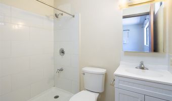 98-461 Pono St, Aiea, HI 96701