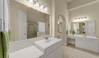 1610 Humbolt Dr, Allen, TX 75002