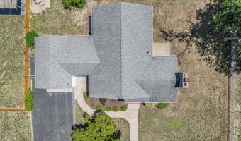 14 Larboard St, Beachwood, NJ 08722