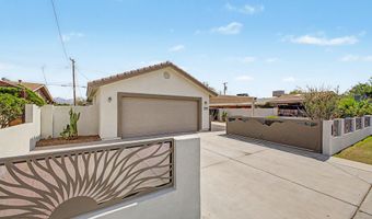 11235 W Mohave St, Avondale, AZ 85323