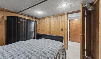 922 Palmer Rd, Columbus, OH 43212