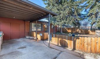 117 S Jackson St, Boise, ID 83705