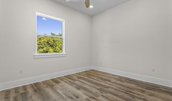 100 Blue Ridge Ct, Bay St. Louis, MS 39520