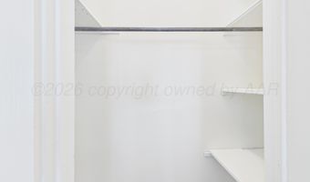 701 Sunset Ter, Amarillo, TX 79106