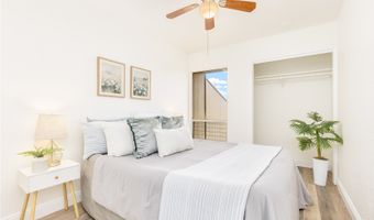 92-1023 Makakilo Dr 68, Kapolei, HI 96707