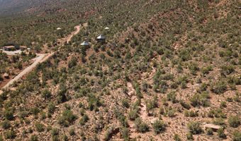 343 TAYLOR Ln 343, Castle Valley, UT 84532