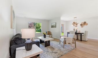 1419 Tahoe Valley Ct, Ballwin, MO 63021