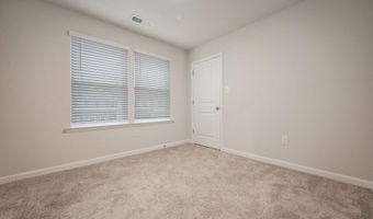 62 PEPPERWOOD Dr, Camden Wyoming, DE 19934