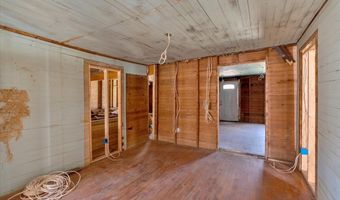 6369 Highway 140, Adairsville, GA 30103