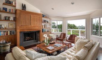 1048 Highland Dr, Del Mar, CA 92014