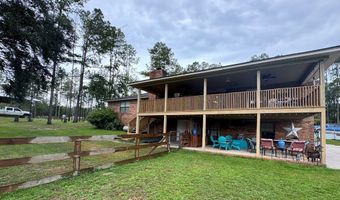 290 Long Rd, Bainbridge, GA 39817