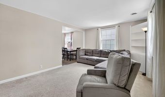 3127 CORNWALL Rd, Baltimore, MD 21222