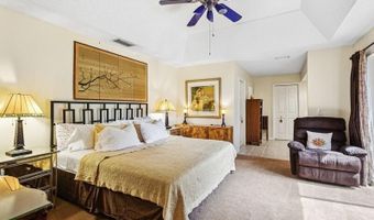 7 Atrium Cir D, Atlantis, FL 33462