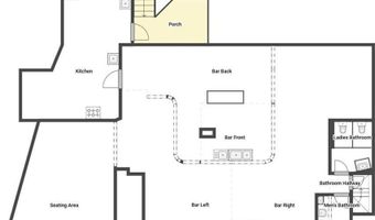 350 River St, Woonsocket, RI 02895