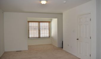 72 CHELSEA Ct, Atlantic City, NJ 08401
