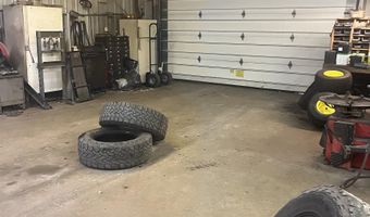 964 Highway 13, Arkdale, WI 54613