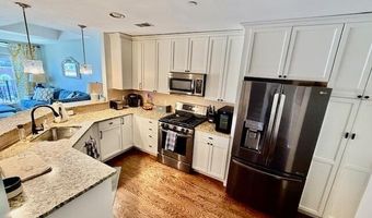 1501 Ocean Ave 1403, Asbury Park, NJ 07712