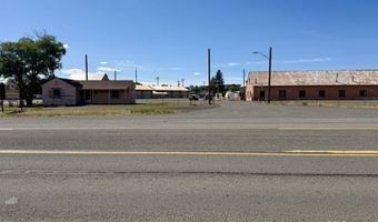 N Hwy 299/395, Alturas, CA 96101