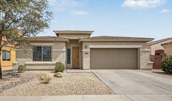 896 E LA COSTA Pl, Chandler, AZ 85249