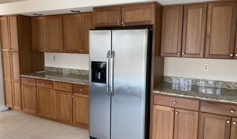 1 Lantern Ct 1, Clinton, CT 06413