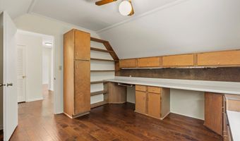 4339 Pinewood Cir, Beaufort, SC 29906