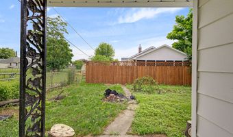 2400 Walnut St, Anderson, IN 46016