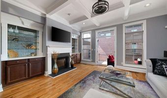2566 Crescent Park Ct 634, Atlanta, GA 30339