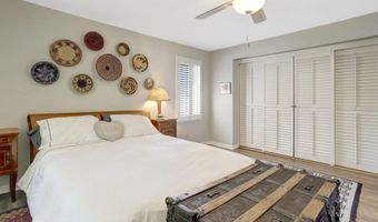 6616 BRADDOCK, Annandale, VA 22003