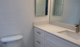20200 W Country Club Dr PH08, Aventura, FL 33180