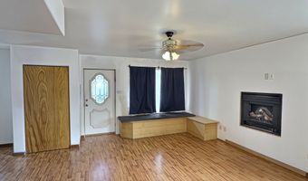 203 Monroe St S, Boulder, MT 59632