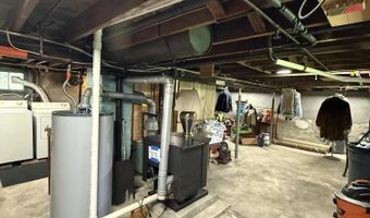 49 Onderdonk Ave, Albany, NY 12208