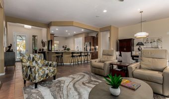 20294 N 262nd Dr, Buckeye, AZ 85396