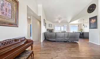 16904 E Love Ln, Benton City, WA 99320