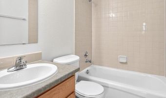 1575 Zamia Ave 2, Boulder, CO 80304