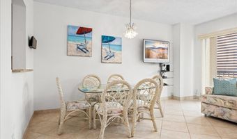 3101 Boardwalk, Atlantic City, NJ 08401