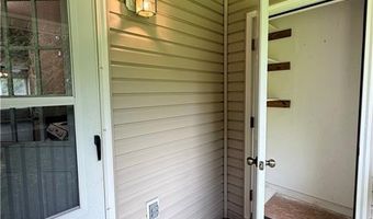 418 Westbrook Ct, Archdale, NC 27263